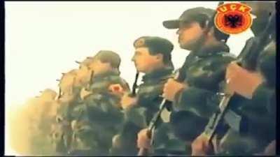 🇦🇱 🇦🇱 🇦🇱