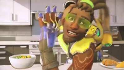 Oh yeah,one more thing