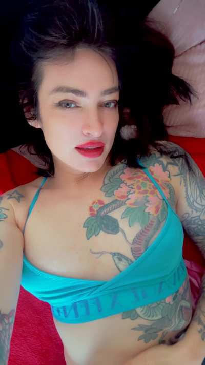 I wonder if my bulge would bother you?… or maybe it would make your day?