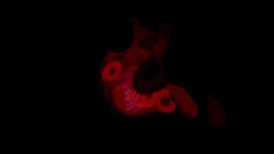 Made this for an animation I'm working on (I cropped it)