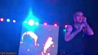 This was a request from u/telephonespecialist9 enjoy <3