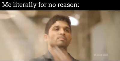 Adoo rakamina sadism ( ͡° ͜ʖ ͡° )