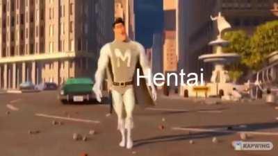 just a normal snotty boy meme, nothing to see here keep scrolling