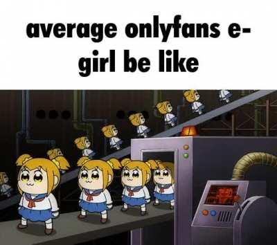 DON'T SIMP, AUGUST! 😡 (DNA challenge is coming!)