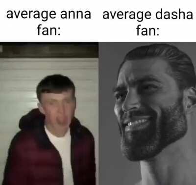 the line has been drawn