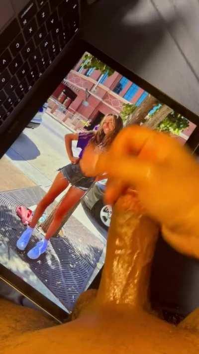 [discord] listen to that 🥵🥵🥵 kik Juststroking121 🥵🥵