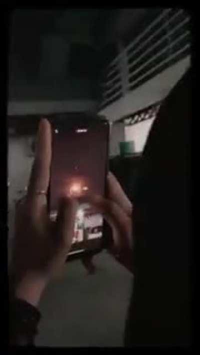 Iphone 20 Pro promax