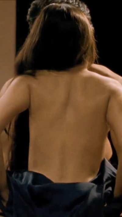 Guess The Heroine 😉💥