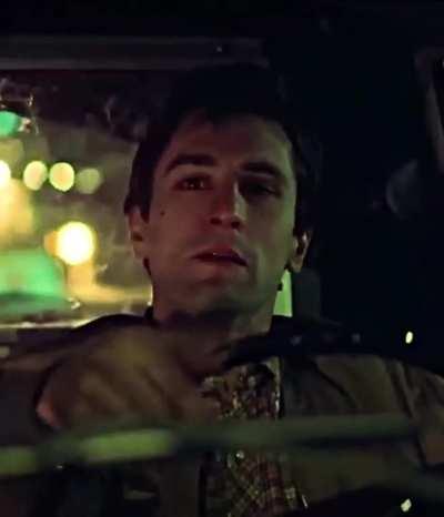 These edits are getting too personal