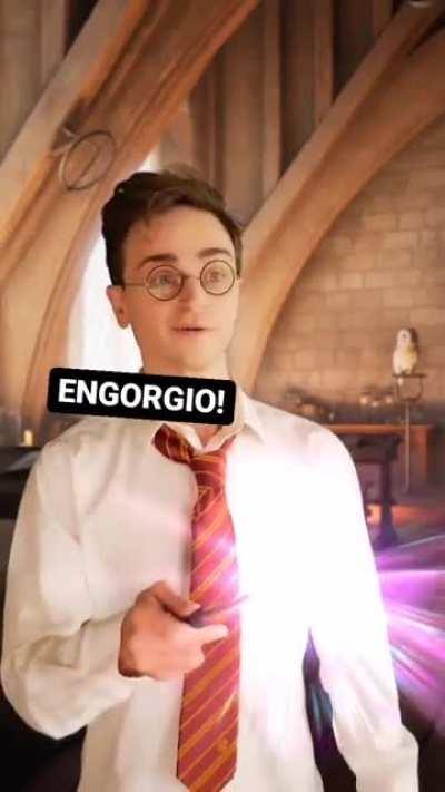 Thank you instagram for this