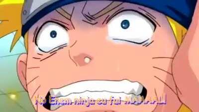 Adimita voce gostou da musica