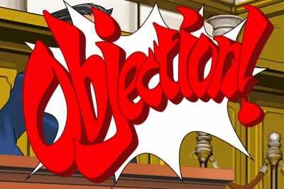 The Furry Turnabout: Ace A-furry