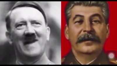 This is what i found in my old phone