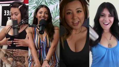 We reached 3k members today 💯😈