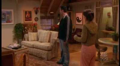 Rofl 🤣🤣🤣🤣🤣 (Its Joey btw, not FRIENDS)