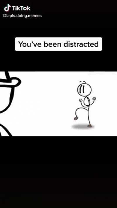 Credits to Lapis.doing.memes