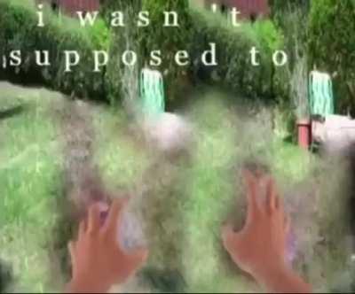 More people gotta see this