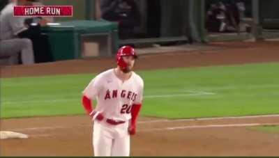 Goodnight, Angels fans.