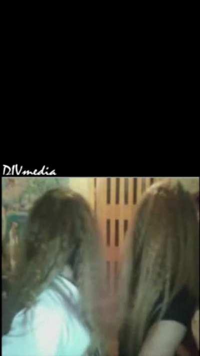 How to get out of any conversation.