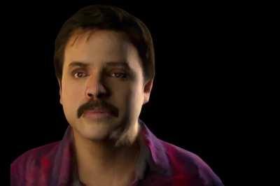 ***stares erripukly***