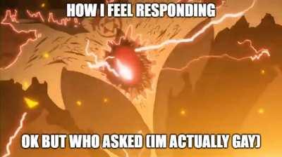 HAHAHAiuygfduosyvauowsyvdfousyfvdo🤣