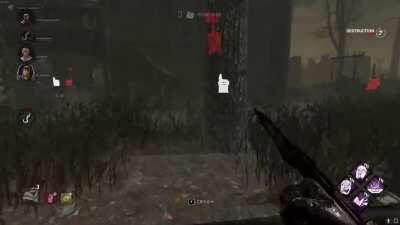 They always wanna play a game, but they never wanna ask if you're okay.