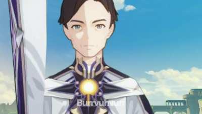 How it feels to use the community interactive map