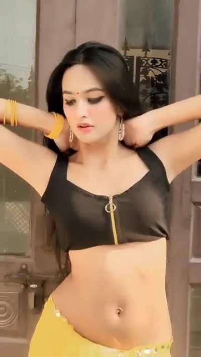 Sanchi Rai