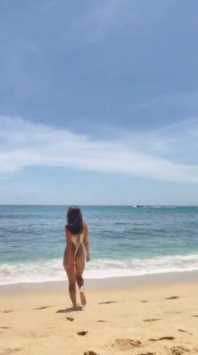 Wait till the end @miki.infinita