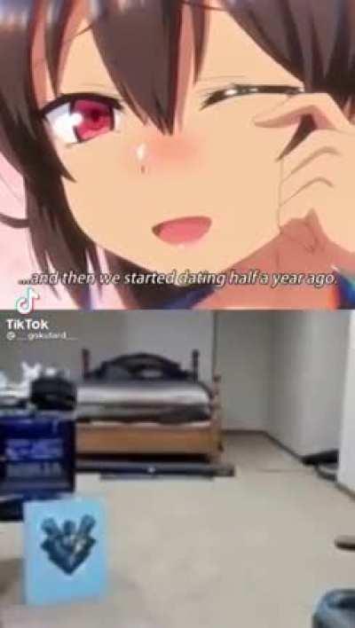 Humanity overlived way too much.