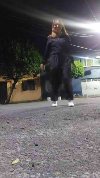 I doubt it has 2nd take