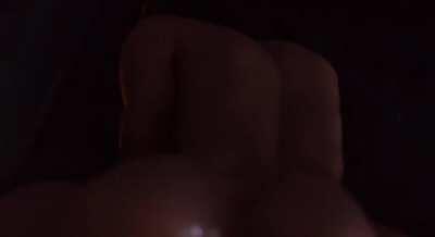 Mileena - Sunrise to Sunset (Tetra) [Mortal Kombat]