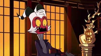 An average Texas citizen