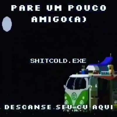 alguem manda o gp do zap de shipost pfvzinho :)))