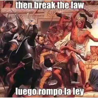 feliz hispanidad mi gente 😎😎😎