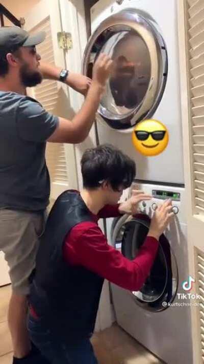 𝑷𝒐𝒆𝒕𝒊𝒄𝒐