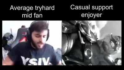 The heart is the strongest muscle