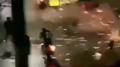 Trailer do novo filme de Demon slayer