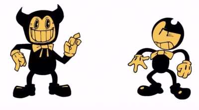 How do you feel about the new Anemaniac song and the idles?