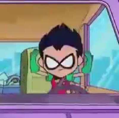 BIG CHUNGUS 😳😳😳😳😳🥵🥵🥵