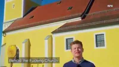 😂😂😂😂🤣🤣🤣🤣