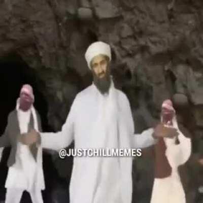 I found this in my gallery.