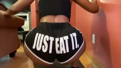 u_ttr603 - Video #8764