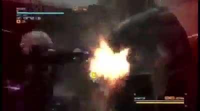 Pink Bunny/Furry animation (greenscreened if possible)