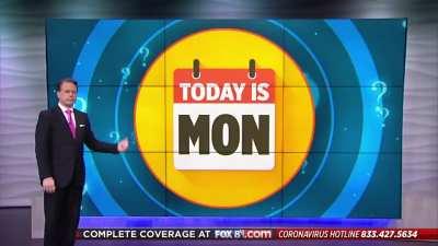 You may be wondering!!