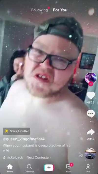 The content you need today