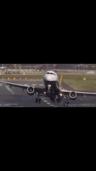 And they blamed him 🍒