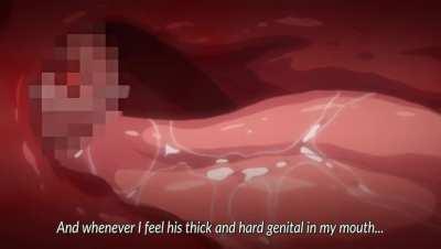 Speedrun [Chizuru-chan Kaihatsu Nikki]