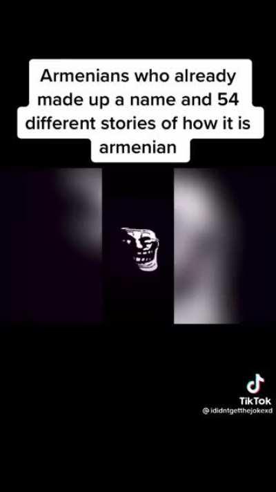 Artseks is Armenia , ARMENIA OWNS AZERBAIJAN TERRITORY , FIRST GRISTIAN KUNTRY