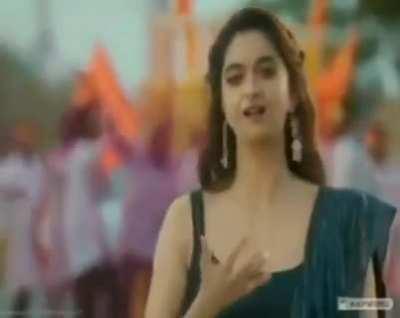 Kamal in Vikram intermission - 0 Keerthy Suresh - 1